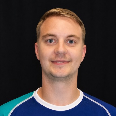 Daniel Weigel, Förderverein und Sponsoring