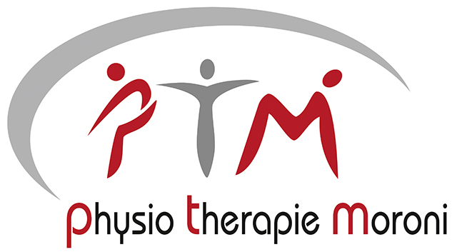 Moroni Physiotherapie