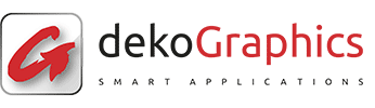 dekoGraphics GmbH