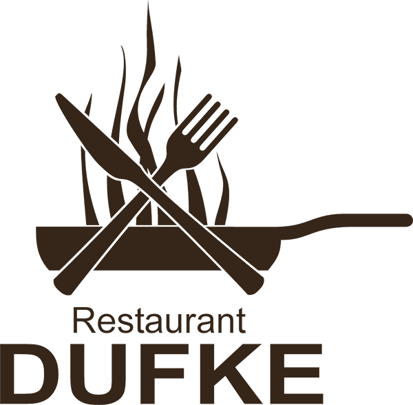 Deutsche Küche Restaurant Dufke