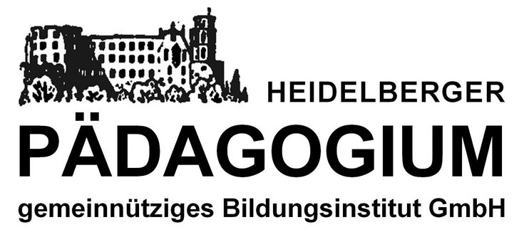Heidelberger Pädagogium gGmbH