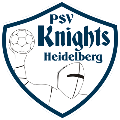 PSV Knights Heidelberg Handball