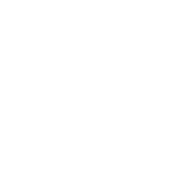 Förderverein Zukunftswerkstatt Handball e.V. Heidelberg
